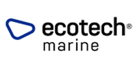 Ecotech Marine