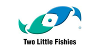 Two Litte Fishies