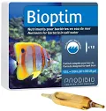 Prodibio Bioptim