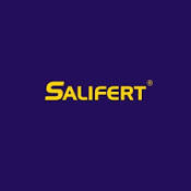 Salifert