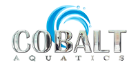 Corales-Peces-Costa-Rica-CobaltAquatics-Logo