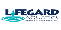 Corales-Peces-Costa-Rica-LifeguardAquatics-Logo