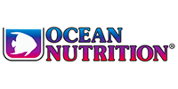 Corales-Peces-Costa-Rica-OceanNutrition-Logo